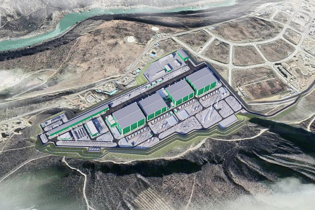 首页| PP电子游戏中国区官方网站