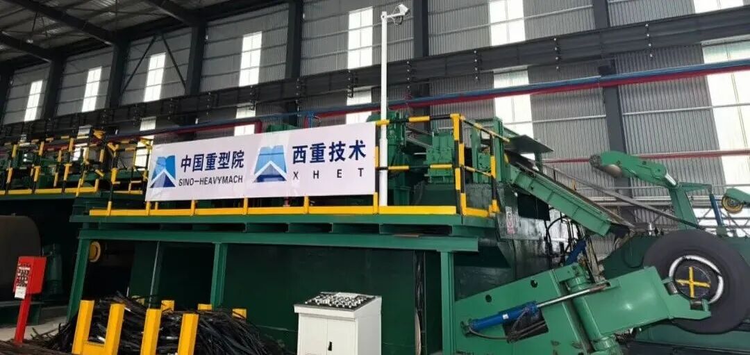 W020260412405829288033 首页| PP电子游戏中国区官方网站