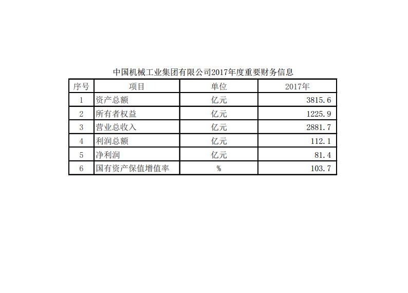 首页| PP电子游戏中国区官方网站