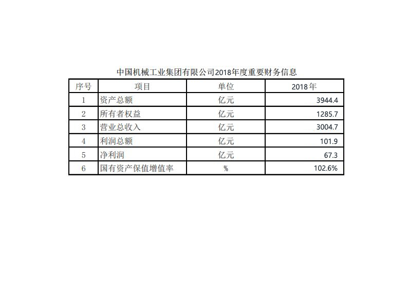 首页| PP电子游戏中国区官方网站
