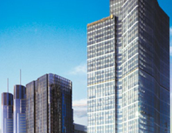 W020141125579091714405