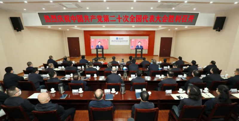 首页| PP电子游戏中国区官方网站