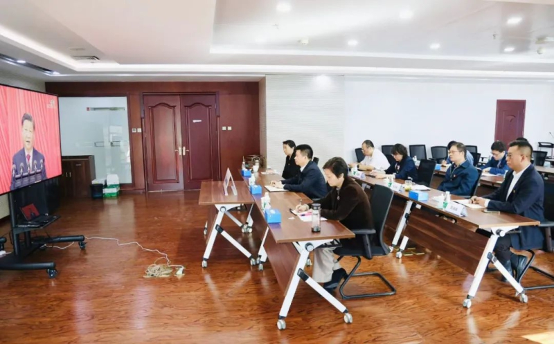 首页| PP电子游戏中国区官方网站