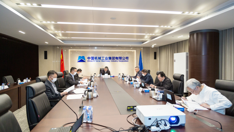 W020211115824817152413 首页| PP电子游戏中国区官方网站