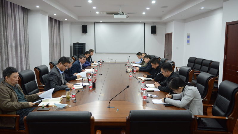首页| PP电子游戏中国区官方网站