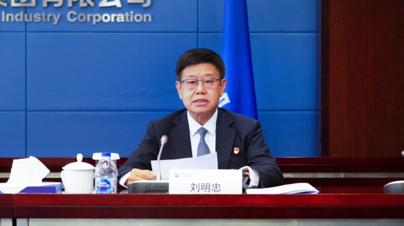 首页| PP电子游戏中国区官方网站