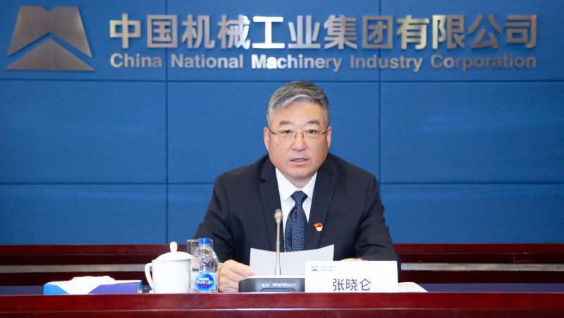首页| PP电子游戏中国区官方网站