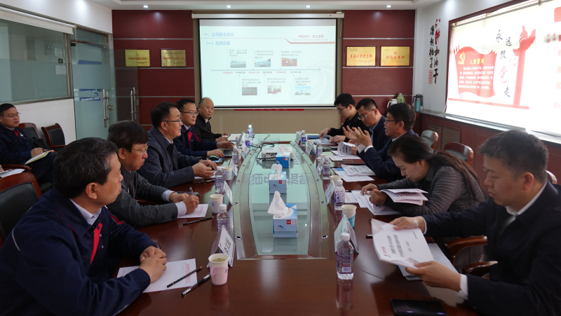 首页| PP电子游戏中国区官方网站