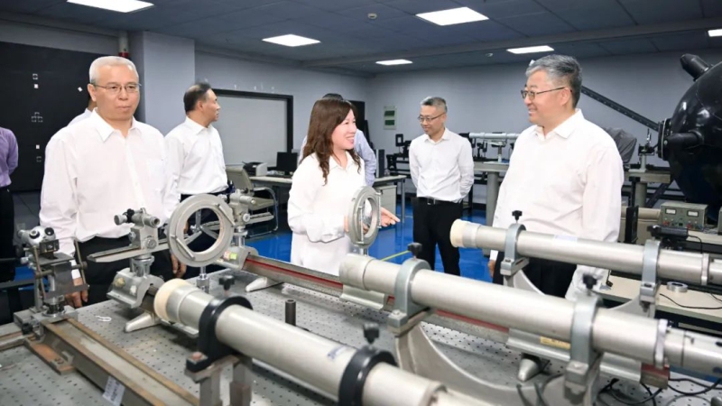 首页| PP电子游戏中国区官方网站