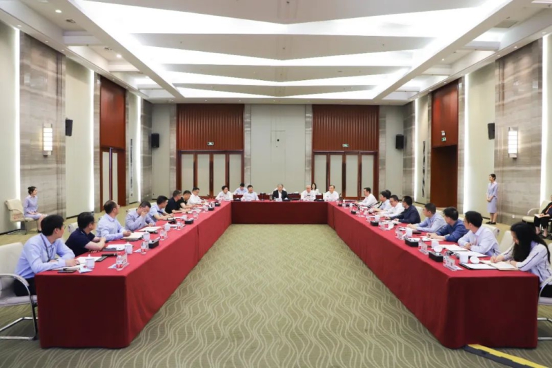 首页| PP电子游戏中国区官方网站