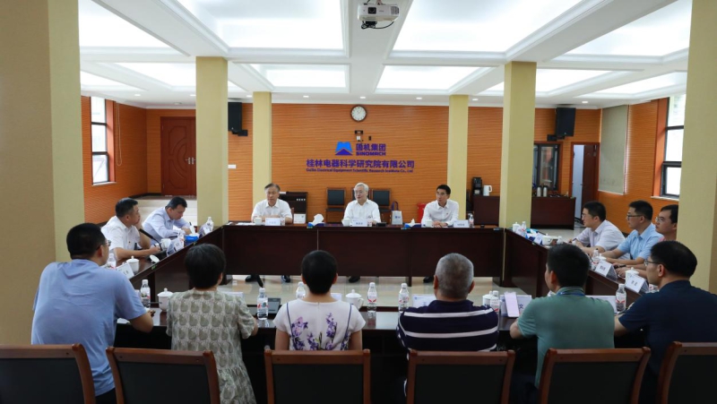 首页| PP电子游戏中国区官方网站