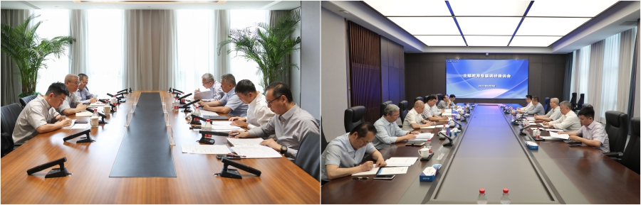 首页| PP电子游戏中国区官方网站