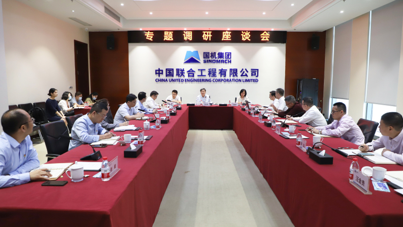 首页| PP电子游戏中国区官方网站