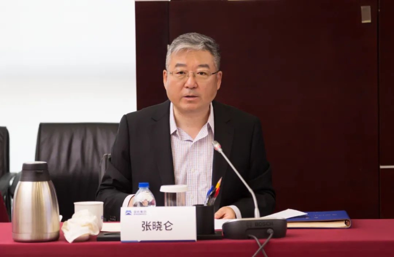 W020230616449120117989 首页| PP电子游戏中国区官方网站