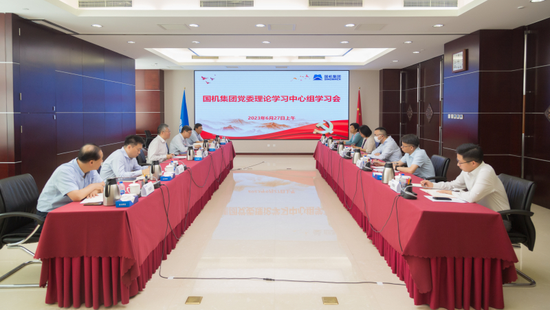 首页| PP电子游戏中国区官方网站