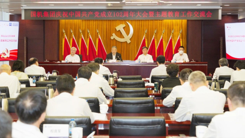 首页| PP电子游戏中国区官方网站