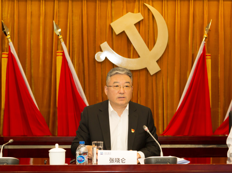 首页| PP电子游戏中国区官方网站