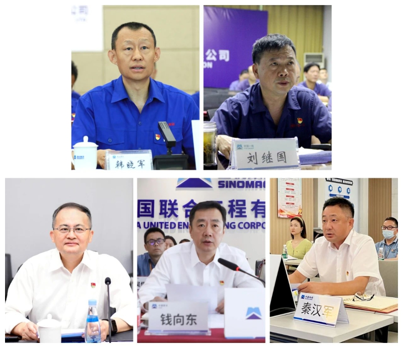 首页| PP电子游戏中国区官方网站