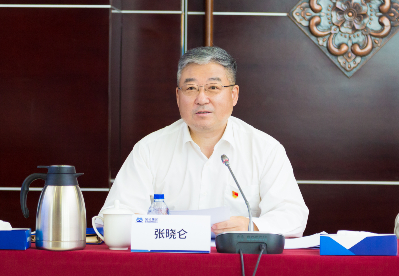 W020230717198454453980 首页| PP电子游戏中国区官方网站