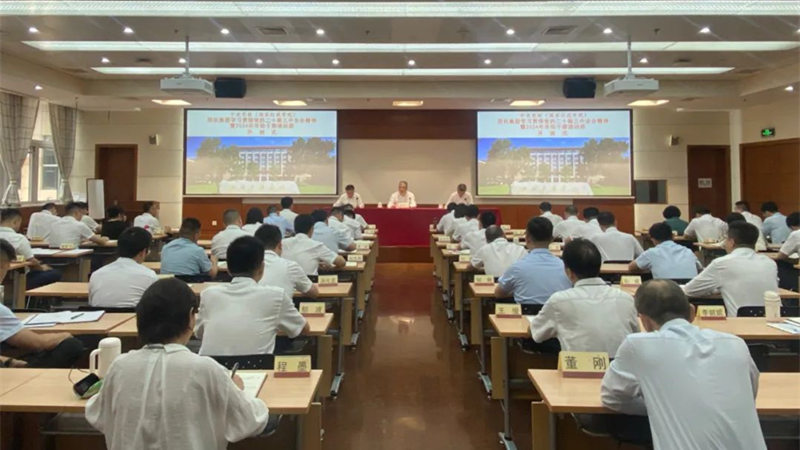 首页| PP电子游戏中国区官方网站