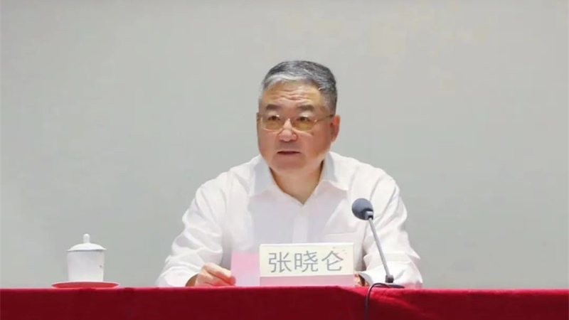 首页| PP电子游戏中国区官方网站