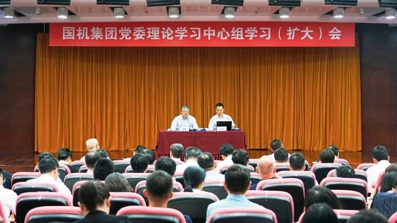 首页| PP电子游戏中国区官方网站