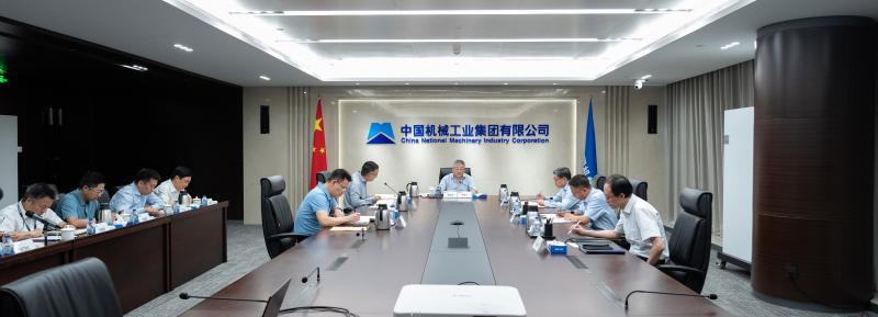 首页| PP电子游戏中国区官方网站