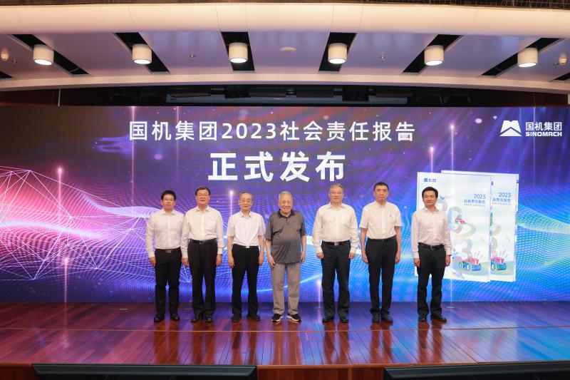 首页| PP电子游戏中国区官方网站