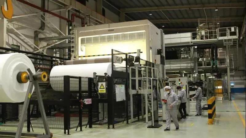 首页| PP电子游戏中国区官方网站